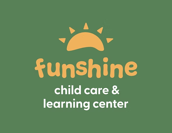 Funshine child care & learning center